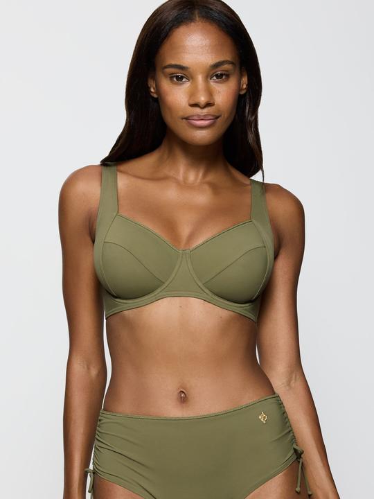 Triumph Bügel-Bikini-Top Summer Twist