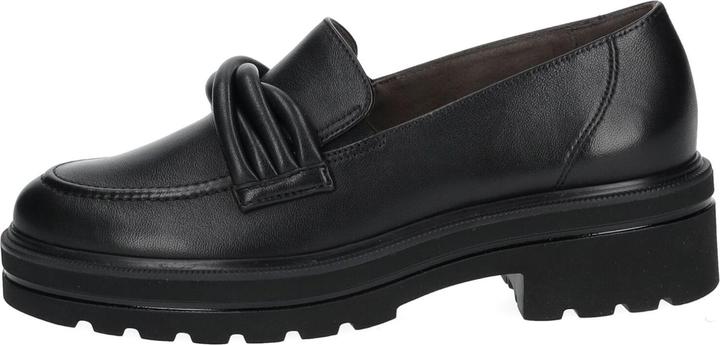 Produktbild Paul Green Slipper (38)