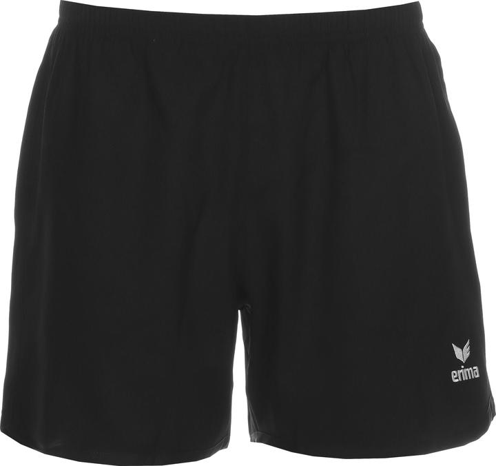 Erima Tennisshorts
