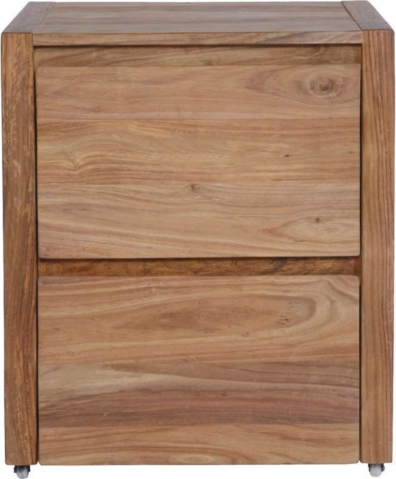 Image du produit Kare Design nature (48 x 46 x 56 cm)