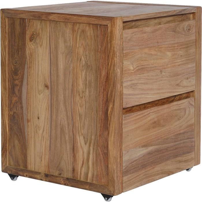 Image du produit Kare Design nature (48 x 46 x 56 cm)