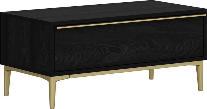 Produktbild Skye Decor Elevate (90 x 40 x 40 cm)