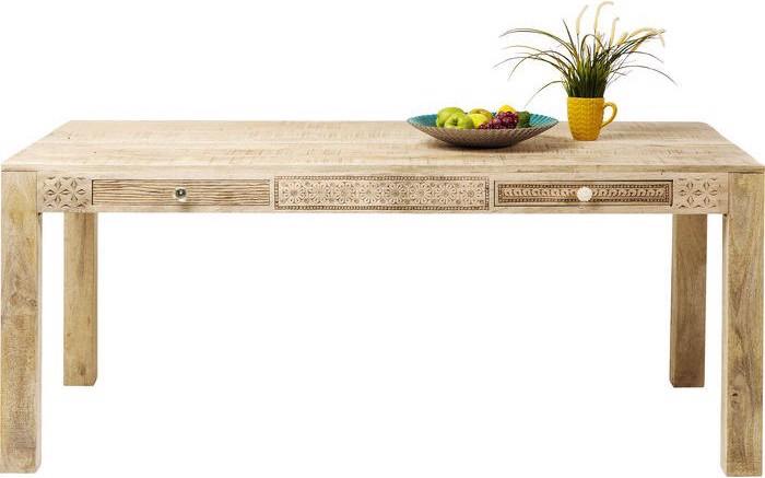 Produktbild Kare Design Puro Plain (160 x 80 x 76 cm)