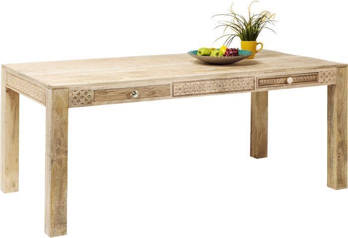 Produktbild Kare Design Puro Plain (160 x 80 x 76 cm)
