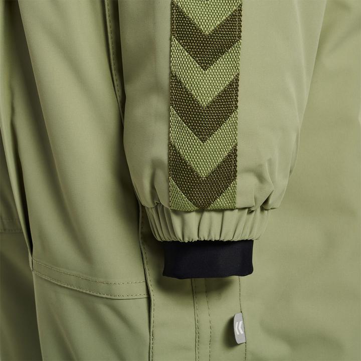 Produktbild hummel Hmlmoon Tex Snowsuit (80)