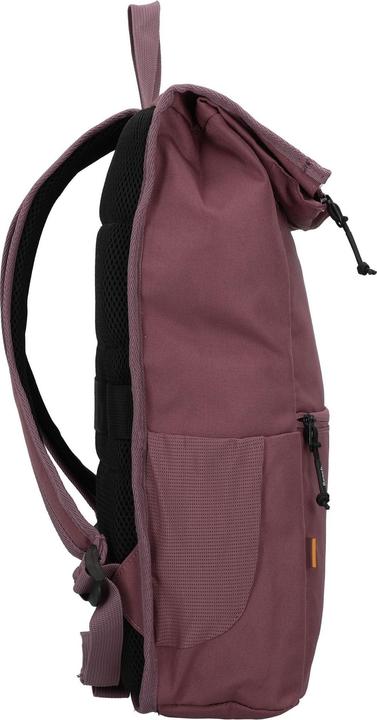 Produktbild Bench Casual Daypack 45 cm Laptopfach (16 l)