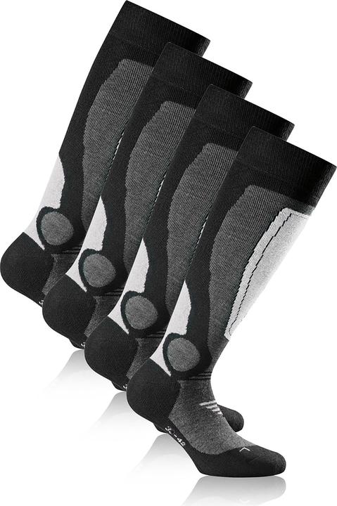 Produktbild Rohner 64-8023 (43 - 46)