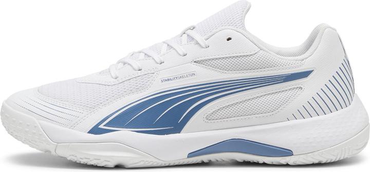 Actual product image Puma Solarflash III (44)