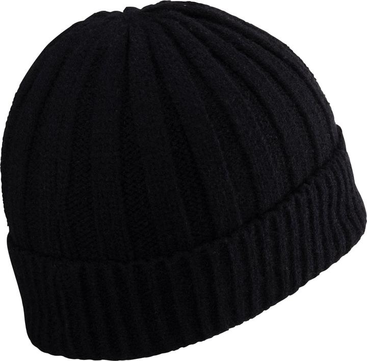 Actual product image Leatt Team Beanie Graphene