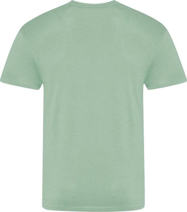 Actual product image Awdis The 100 Tshirt (XXL)