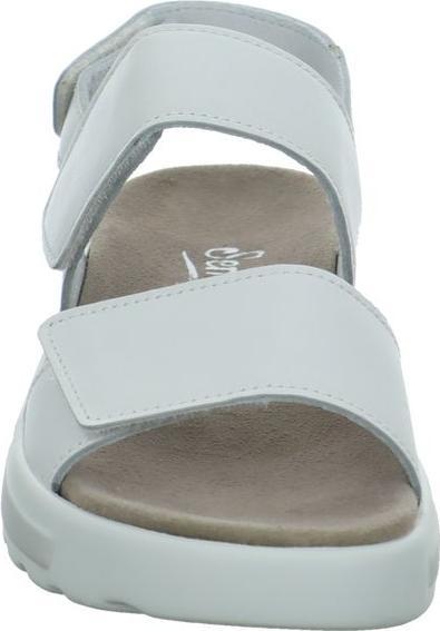 Actual product image Semler Hanna (41)