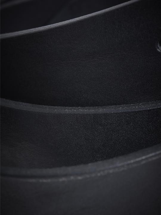 Image du produit Jack & Jones Ceinture (105)