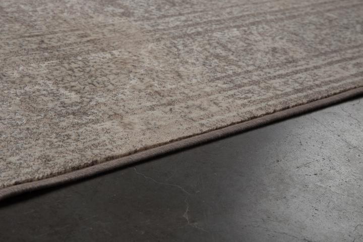 Produktbild Dutchbone Rugged (170 x 240 cm)