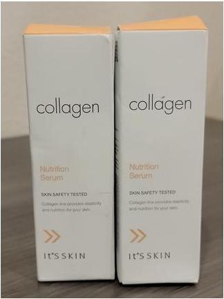 Immagine prodotto It´s Skin Collagene (40 ml)