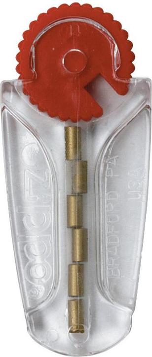 Image du produit Zippo Pierres à feu