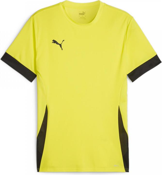Produktbild Puma teamGOAL Matchday Jersey (M)