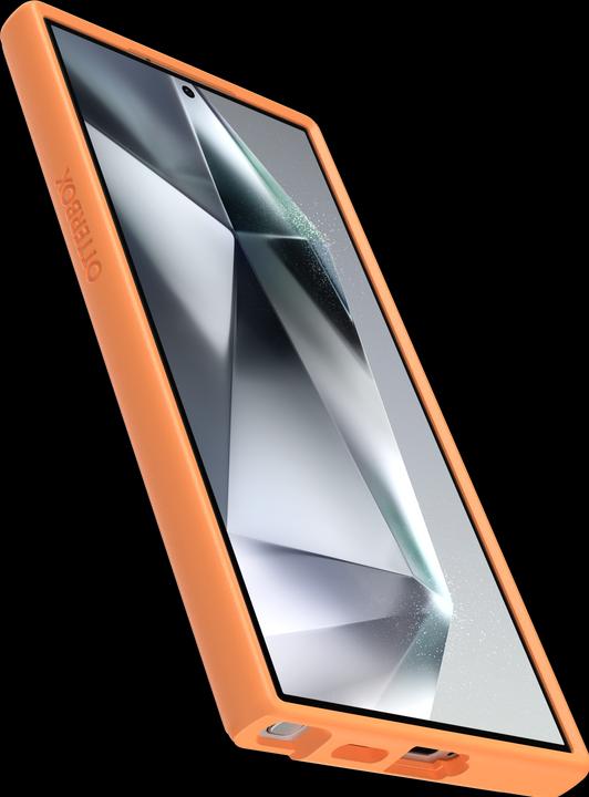 Produktbild OtterBox Symmetry (Samsung Galaxy S24 Ultra)