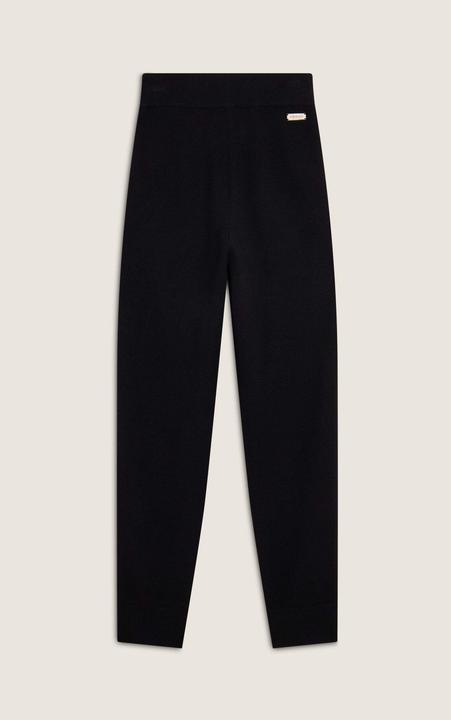 Actual product image Freddy Sportstrousers F4wmaia (M)
