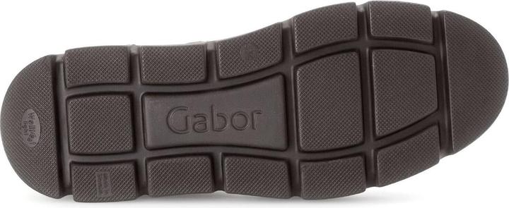 Actual product image Gabor Stiefelette (41)