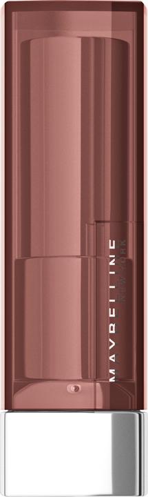 Image du produit Maybelline New York MNY Color Sensational (630 Velvet Beige velours)