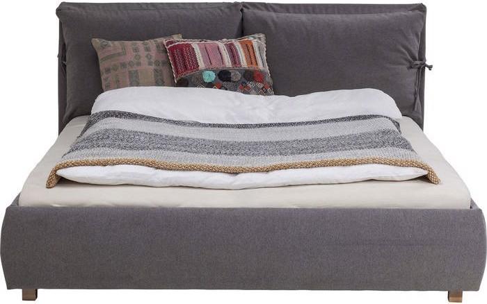 Actual product image Kare Design Scenario (180 x 200 cm)