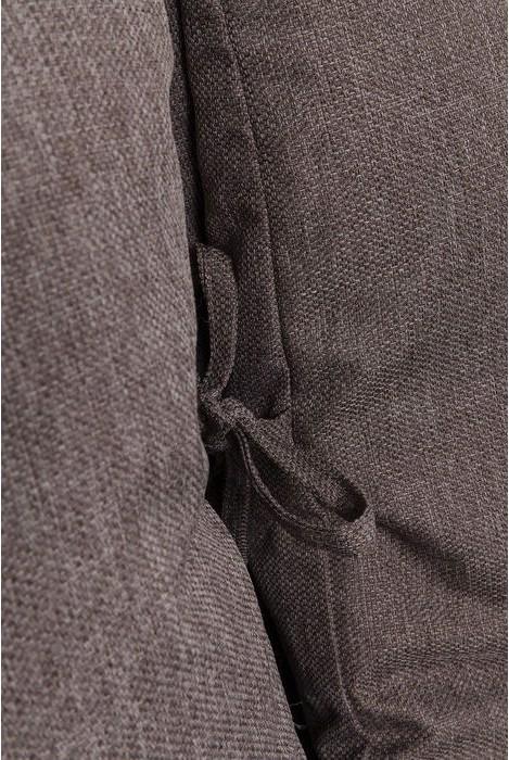 Actual product image Kare Design Scenario (180 x 200 cm)