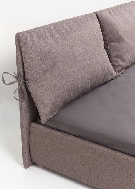 Actual product image Kare Design Scenario (180 x 200 cm)