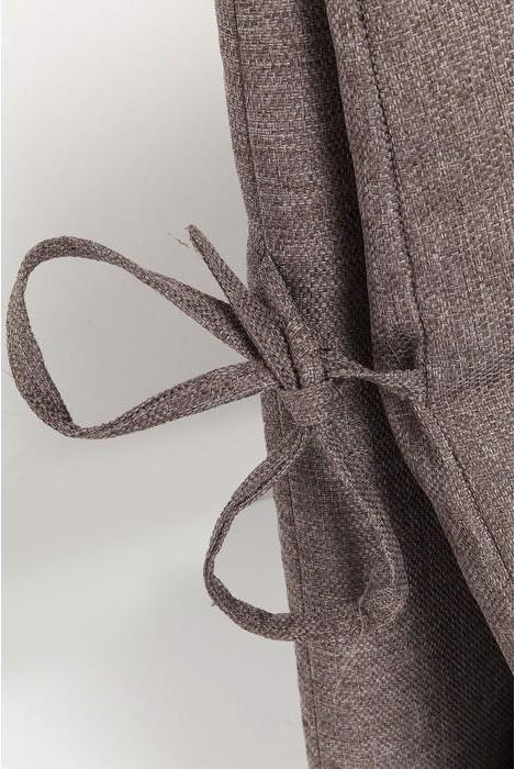 Actual product image Kare Design Scenario (180 x 200 cm)