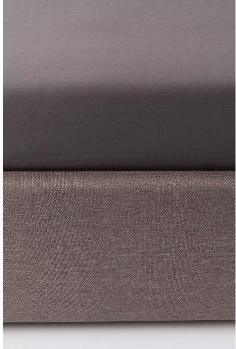 Actual product image Kare Design Scenario (180 x 200 cm)