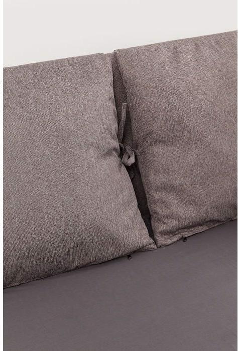 Actual product image Kare Design Scenario (180 x 200 cm)
