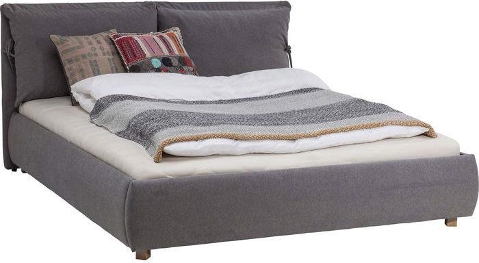Actual product image Kare Design Scenario (180 x 200 cm)