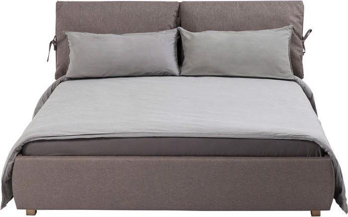 Actual product image Kare Design Scenario (180 x 200 cm)
