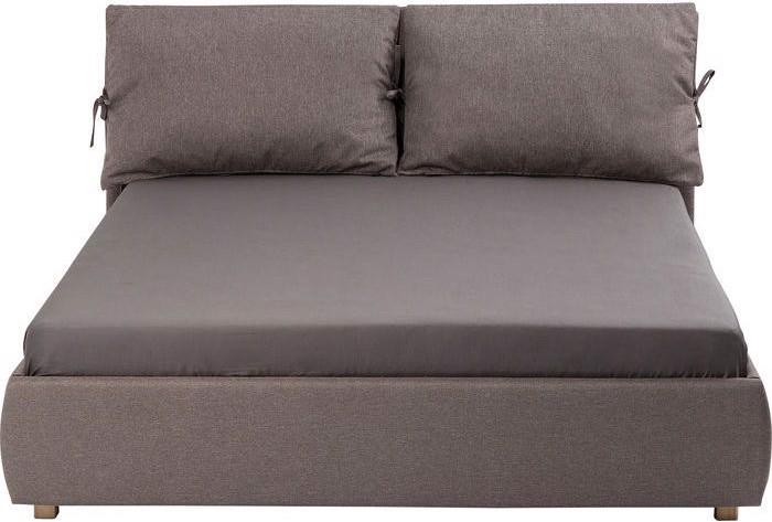 Actual product image Kare Design Scenario (180 x 200 cm)