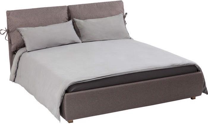 Actual product image Kare Design Scenario (180 x 200 cm)