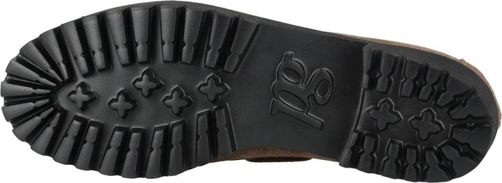 Image du produit Paul Green Halbschuhe (40.5)
