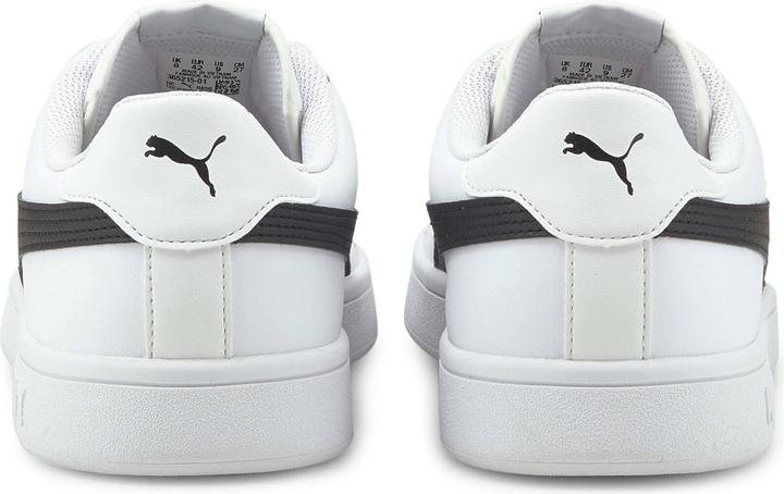 Immagine prodotto Puma Sneaker Smash v2 in pelle (46)