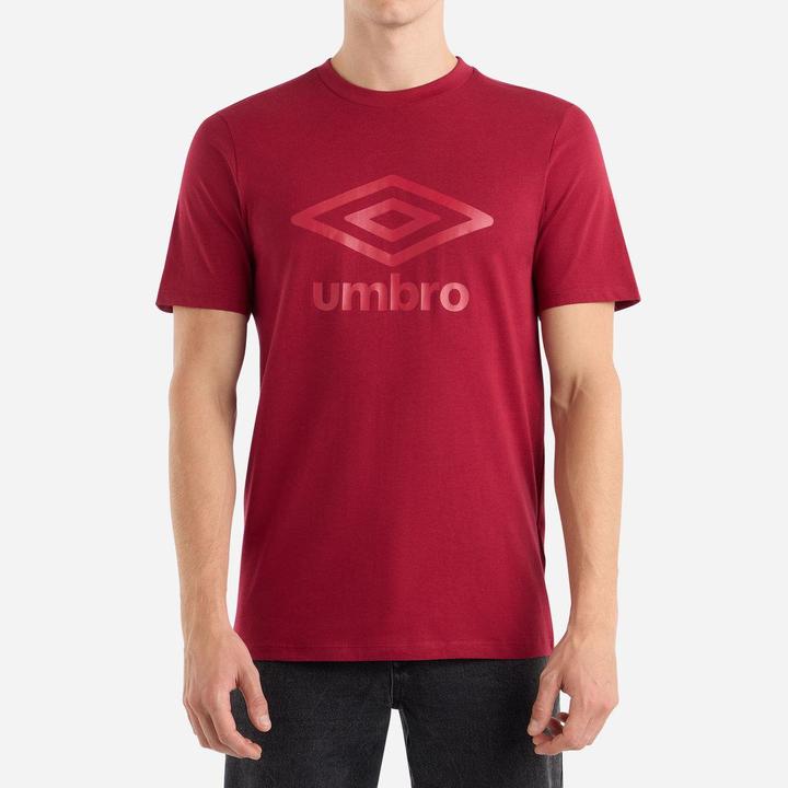 Umbro TShirt