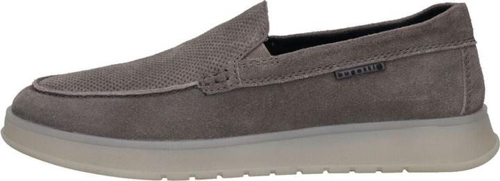 Immagine prodotto Bugatti Slipper (43)
