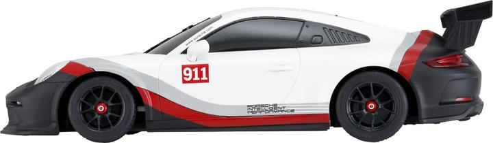 Image du produit Nobrand Rastar RC Porsche 911 GT3 CUP 1:18