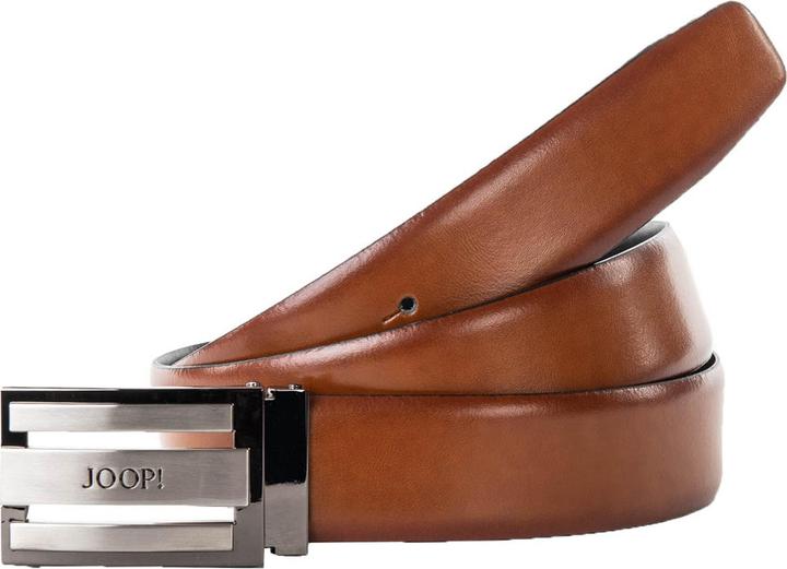 Immagine prodotto Joop! Cintura Casual (100)