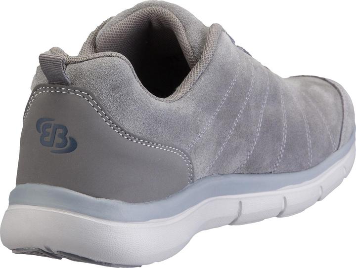 Image du produit Brütting Chaussons de Dallas (40)