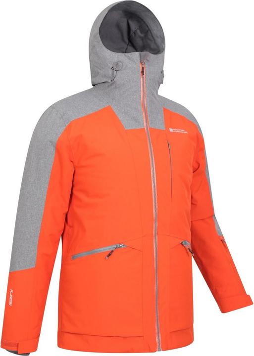Produktbild Mountain Warehouse Orion Skijacke (S)