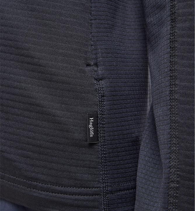Immagine prodotto Haglöfs Women's L.I.M Mid Multi II Hood (L)