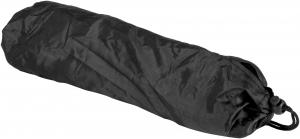 Produktbild CamRock trikojis CP-510 trikojis (Kunststoff, Metall)