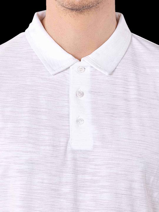 Actual product image Joop! 10019020 (L)