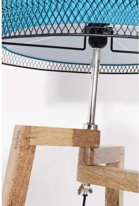 Image du produit Kare Design Trépied à fil