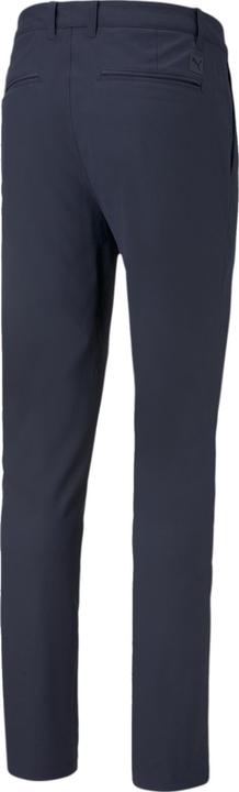 Produktbild Puma Dealer Tailored (W28/L32)