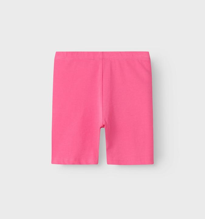 Image du produit Name it Nkfvivian 2p Solid Short Legging Noos (74)