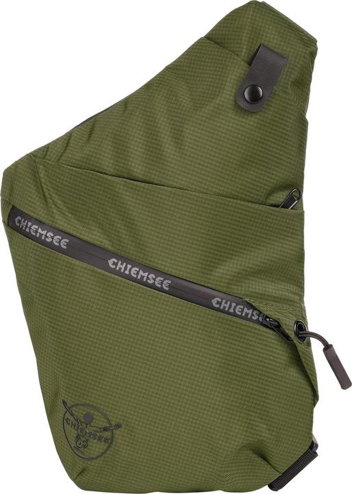 Produktbild Chiemsee Bauchtasche