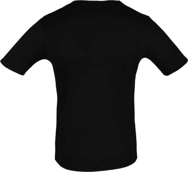 Immagine prodotto Maxte Maglietta Basic MAX Uomo confezione da 5 pezzi (XL)